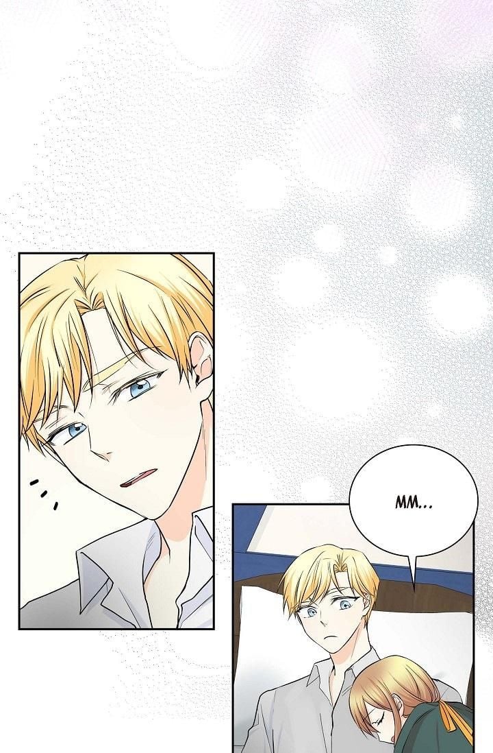 For Stella Chapter 21 - page 69