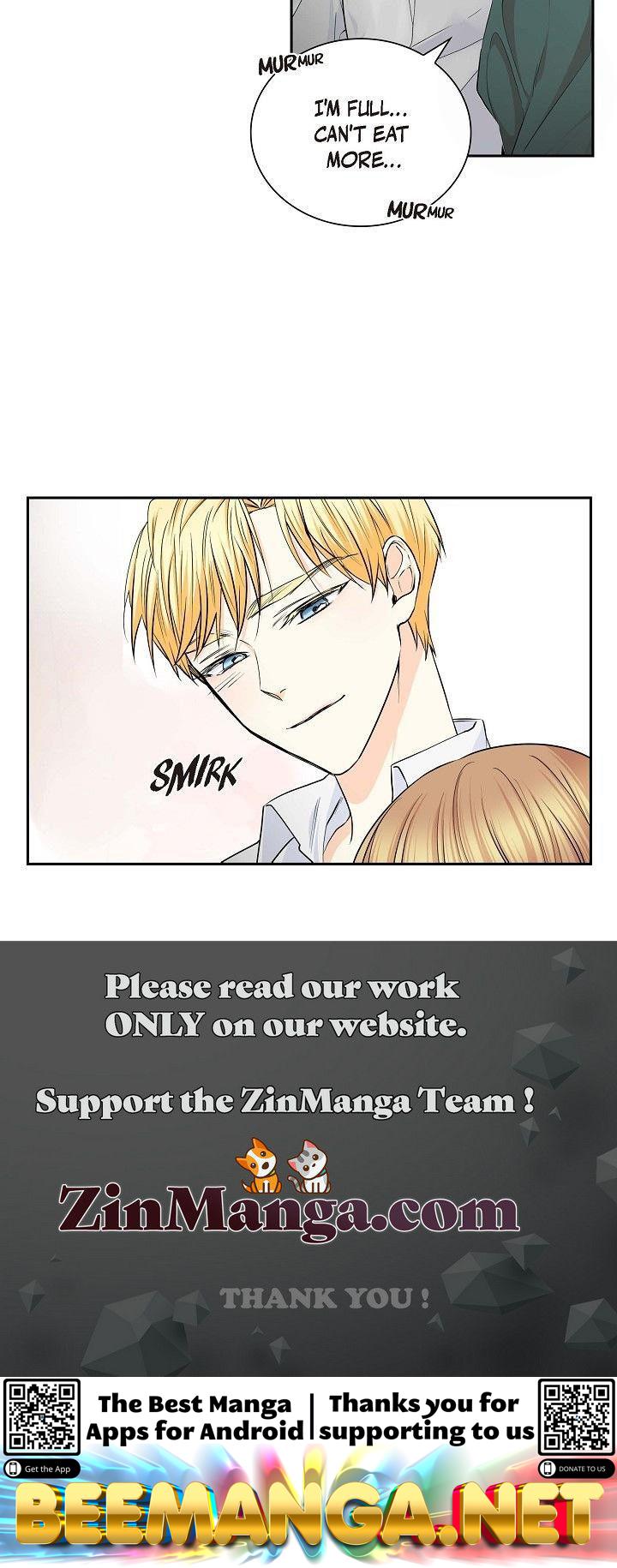 For Stella Chapter 21 - page 70