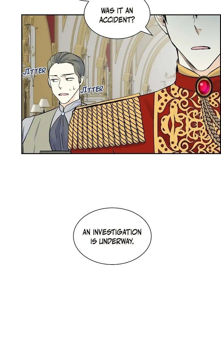 For Stella Chapter 39 - page 10