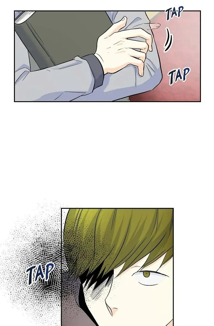For Stella Chapter 39 - page 11
