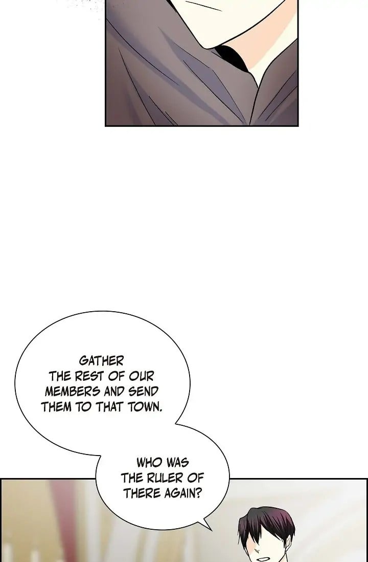 For Stella Chapter 39 - page 12
