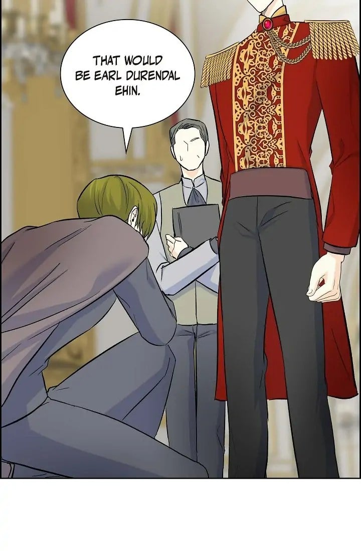For Stella Chapter 39 - page 13
