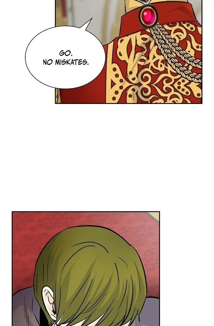 For Stella Chapter 39 - page 15