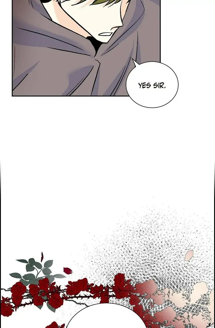 For Stella Chapter 39 - page 16
