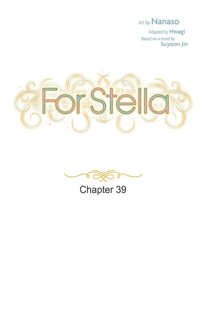 For Stella Chapter 39 - page 18