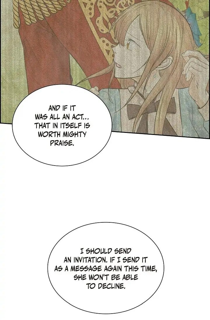 For Stella Chapter 39 - page 2