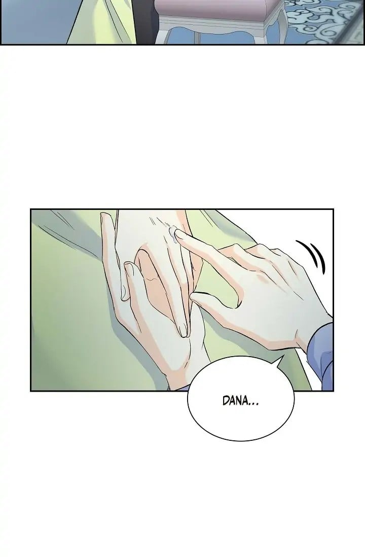 For Stella Chapter 39 - page 21