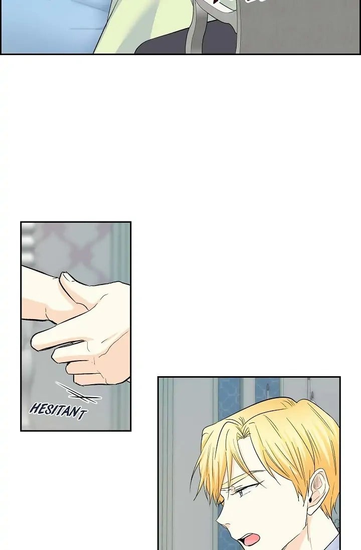 For Stella Chapter 39 - page 23