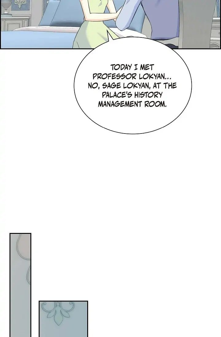 For Stella Chapter 39 - page 25