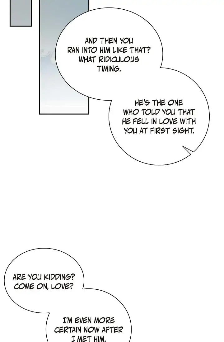 For Stella Chapter 39 - page 26