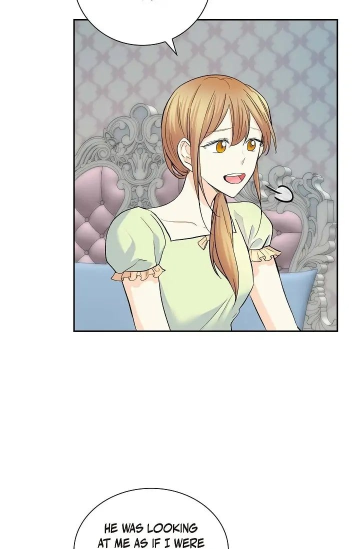 For Stella Chapter 39 - page 27