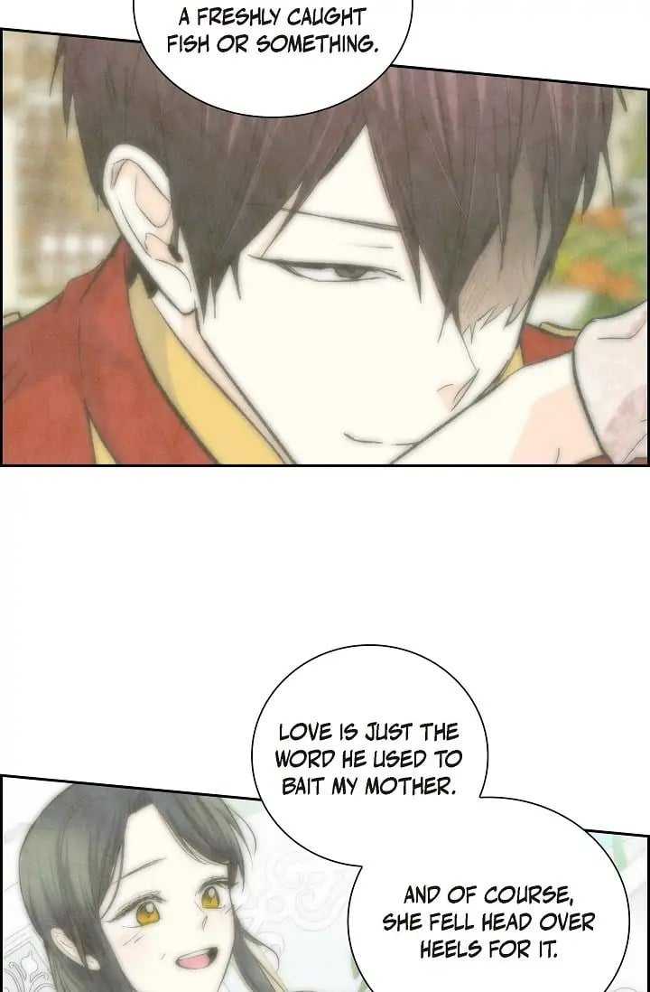 For Stella Chapter 39 - page 28