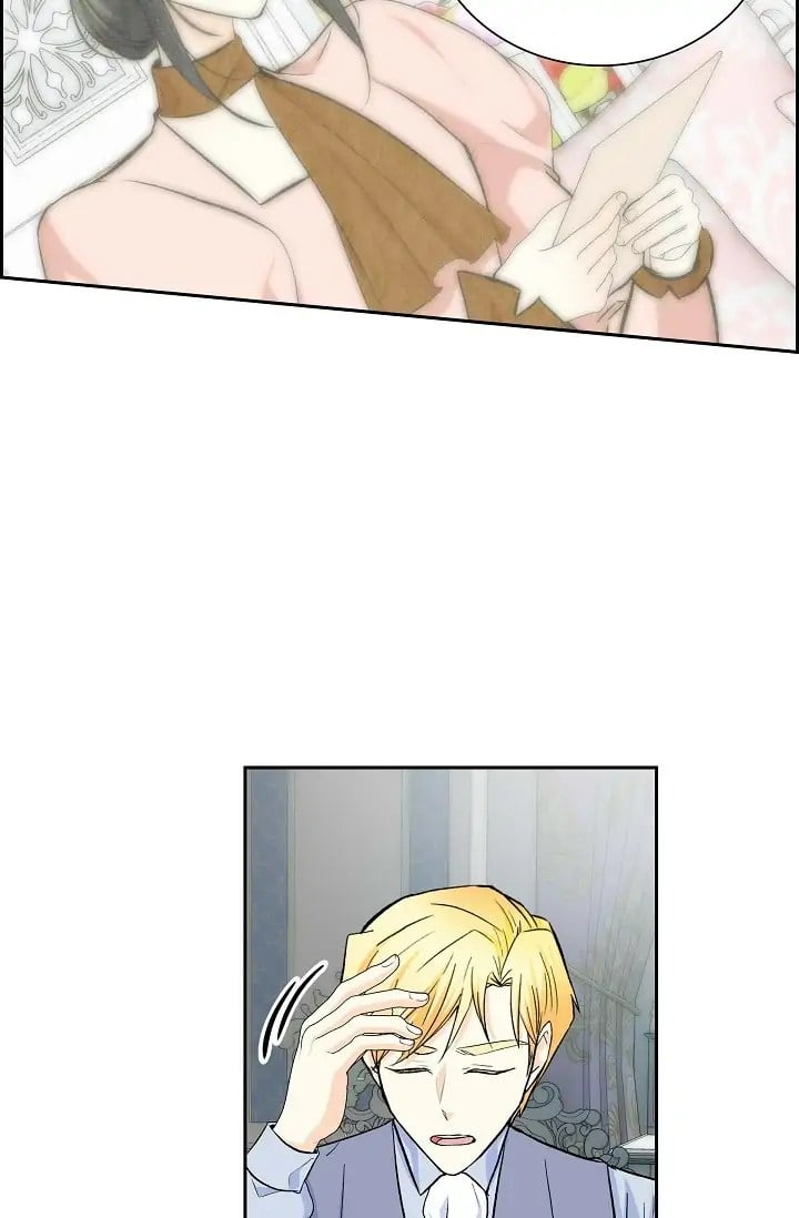 For Stella Chapter 39 - page 29