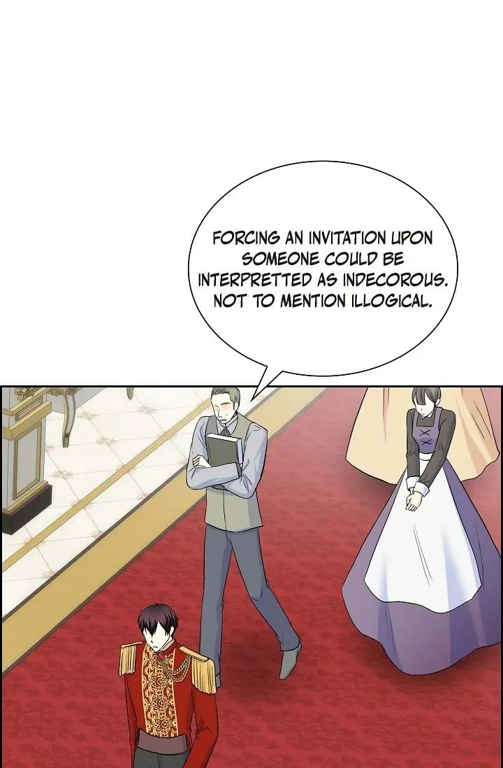 For Stella Chapter 39 - page 3