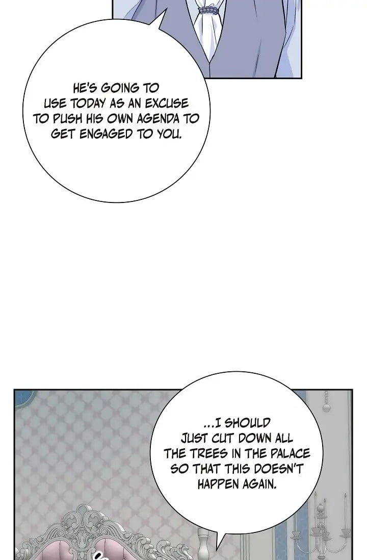 For Stella Chapter 39 - page 30