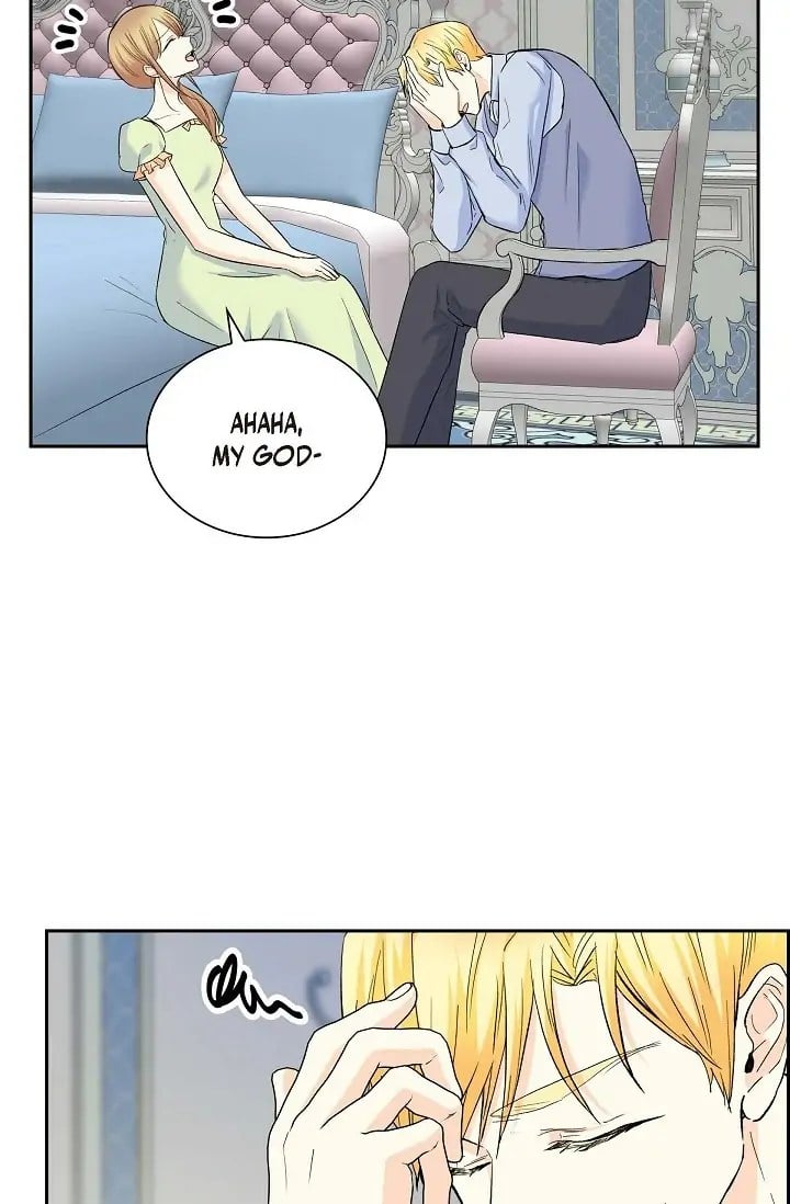 For Stella Chapter 39 - page 31