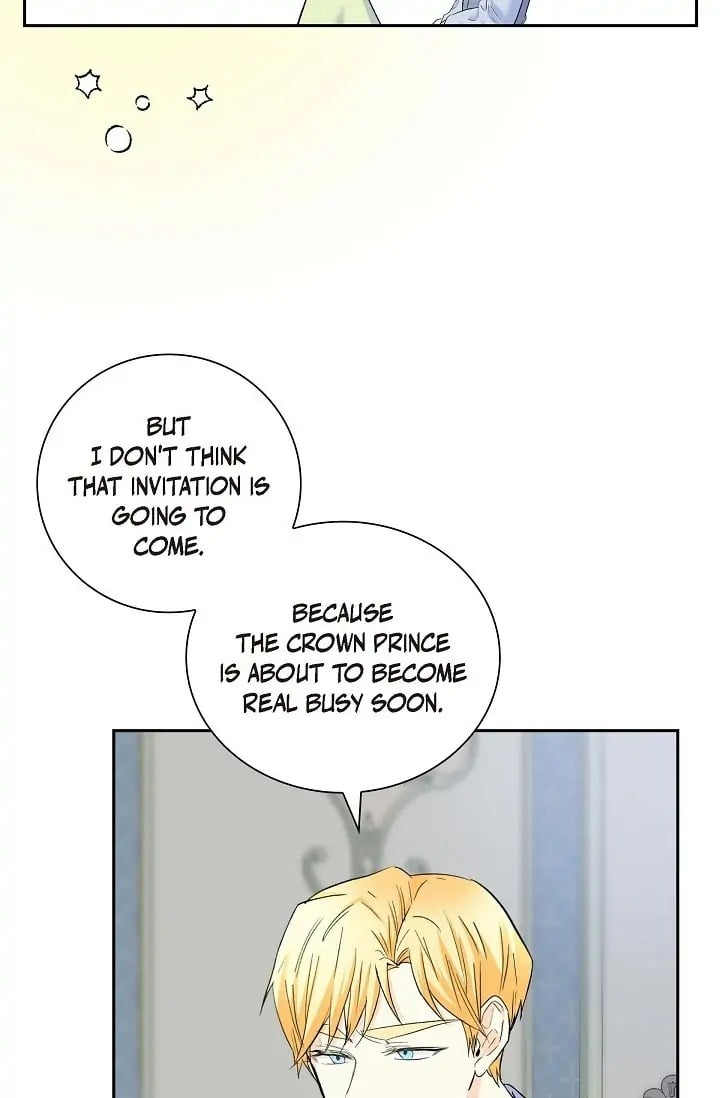 For Stella Chapter 39 - page 34