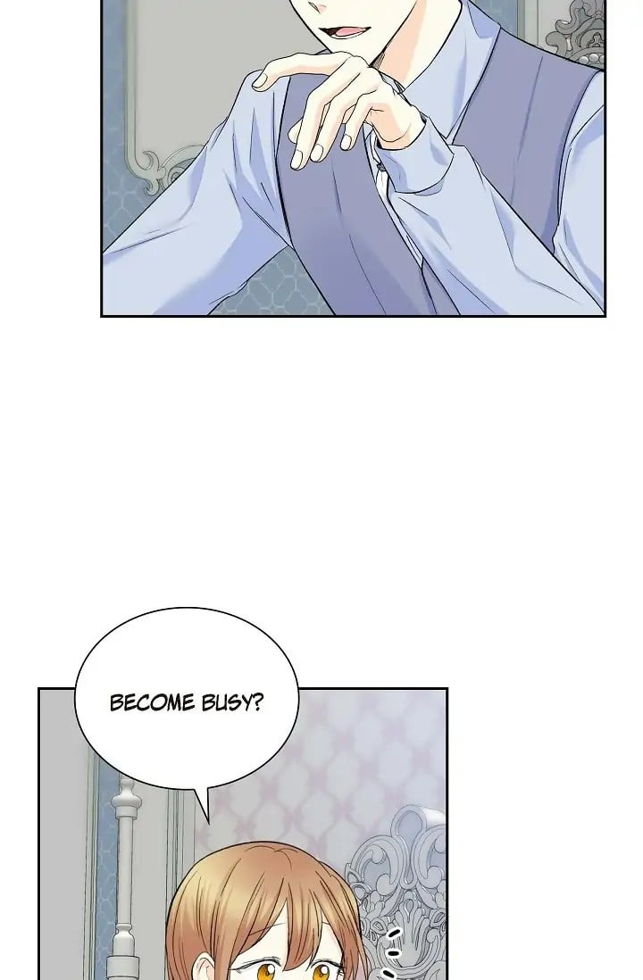 For Stella Chapter 39 - page 35