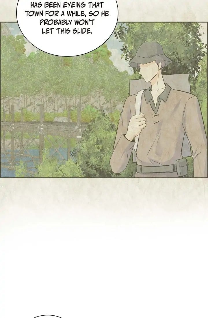 For Stella Chapter 39 - page 37