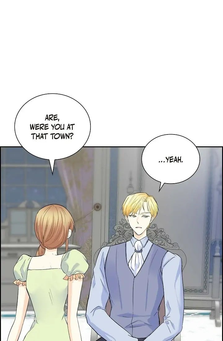 For Stella Chapter 39 - page 39