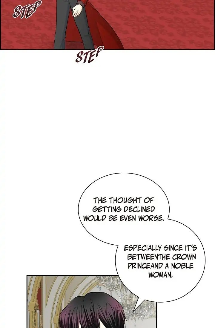 For Stella Chapter 39 - page 4