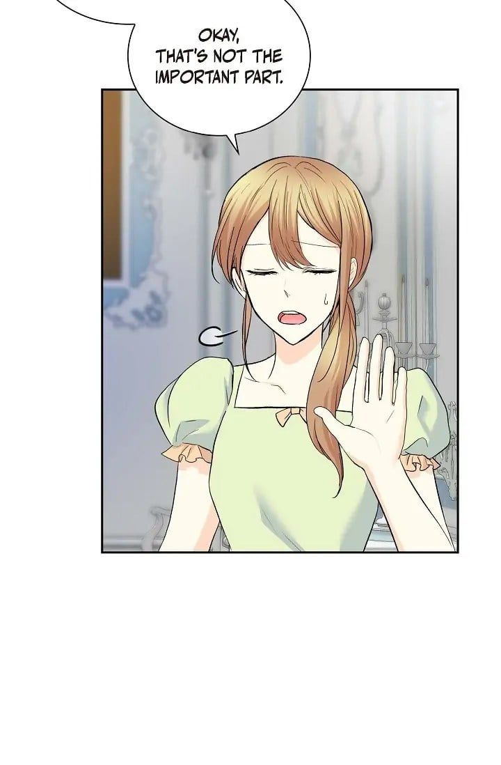 For Stella Chapter 39 - page 41