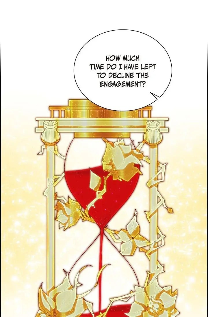 For Stella Chapter 39 - page 42