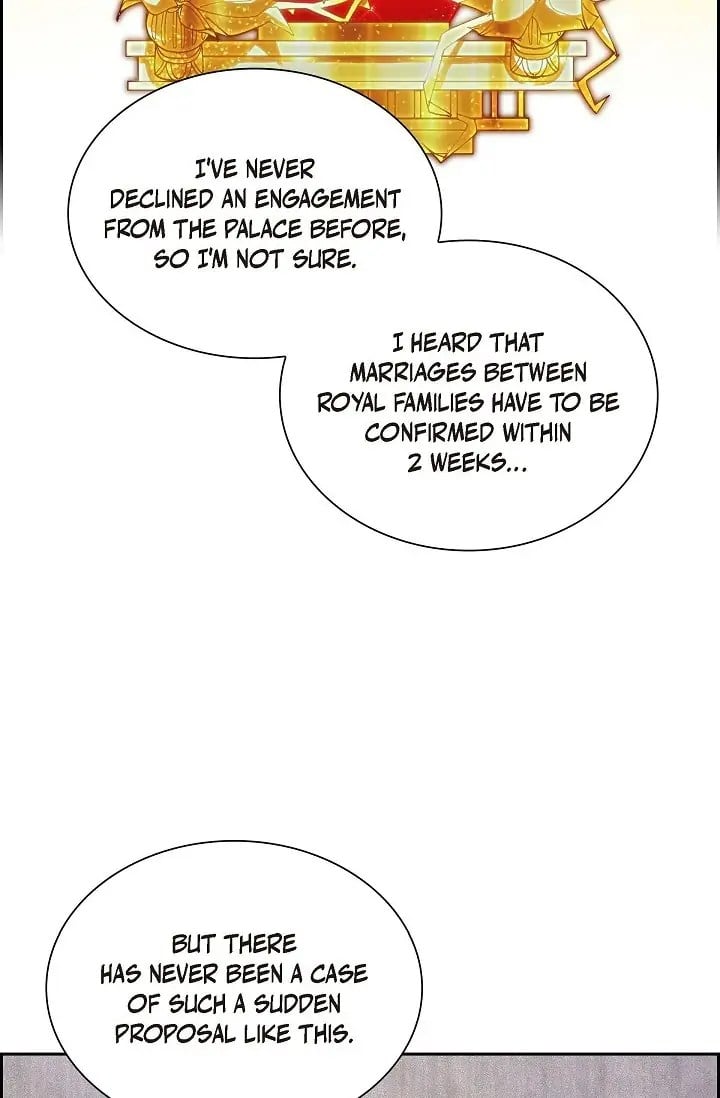 For Stella Chapter 39 - page 43