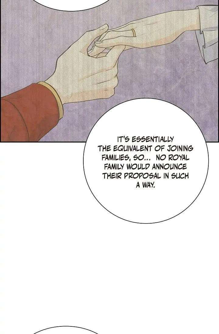For Stella Chapter 39 - page 44