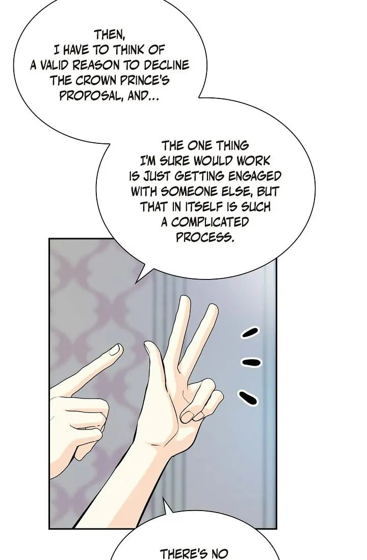 For Stella Chapter 39 - page 45