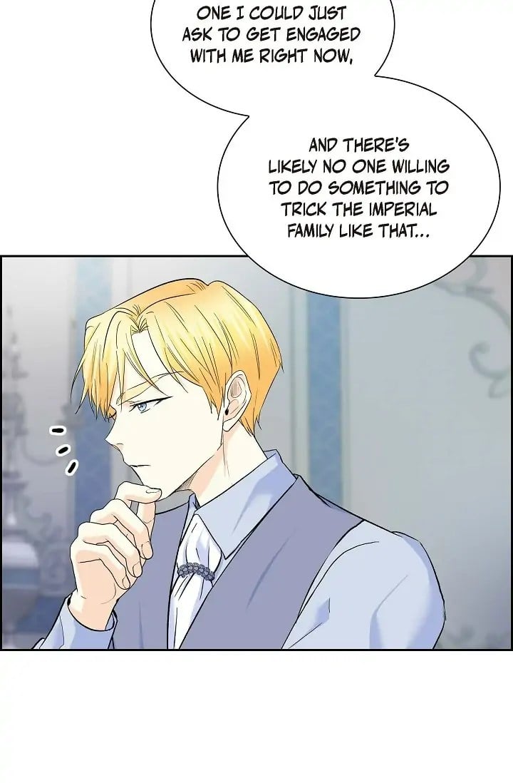 For Stella Chapter 39 - page 46