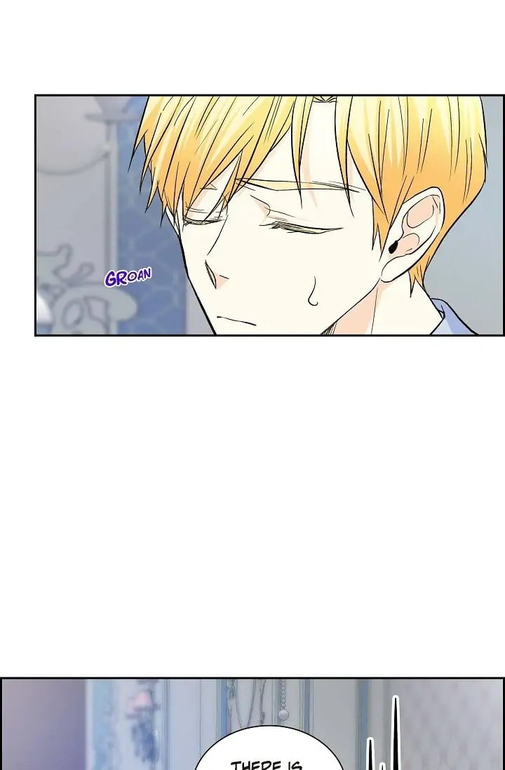 For Stella Chapter 39 - page 47