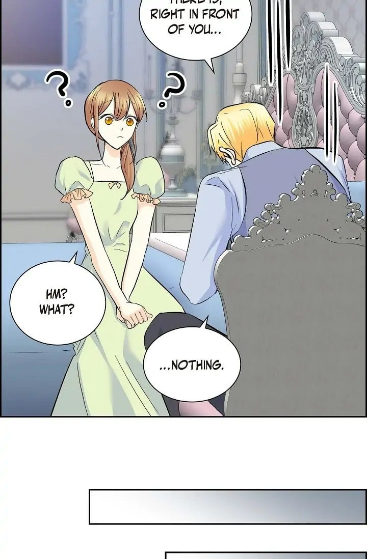 For Stella Chapter 39 - page 48