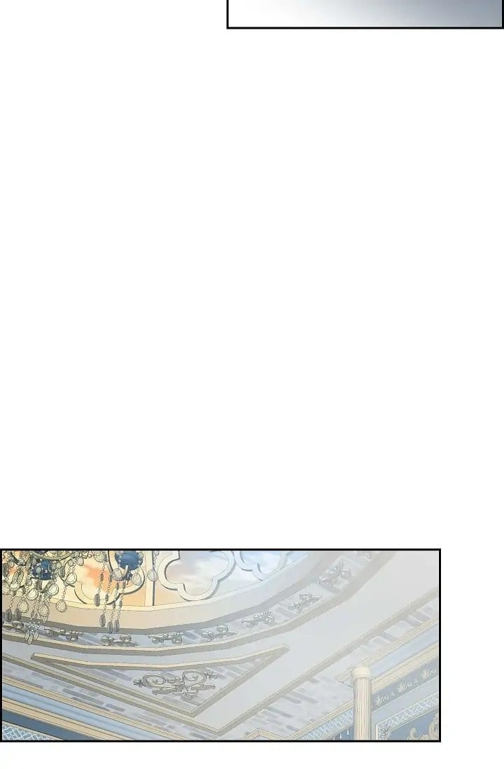 For Stella Chapter 39 - page 49