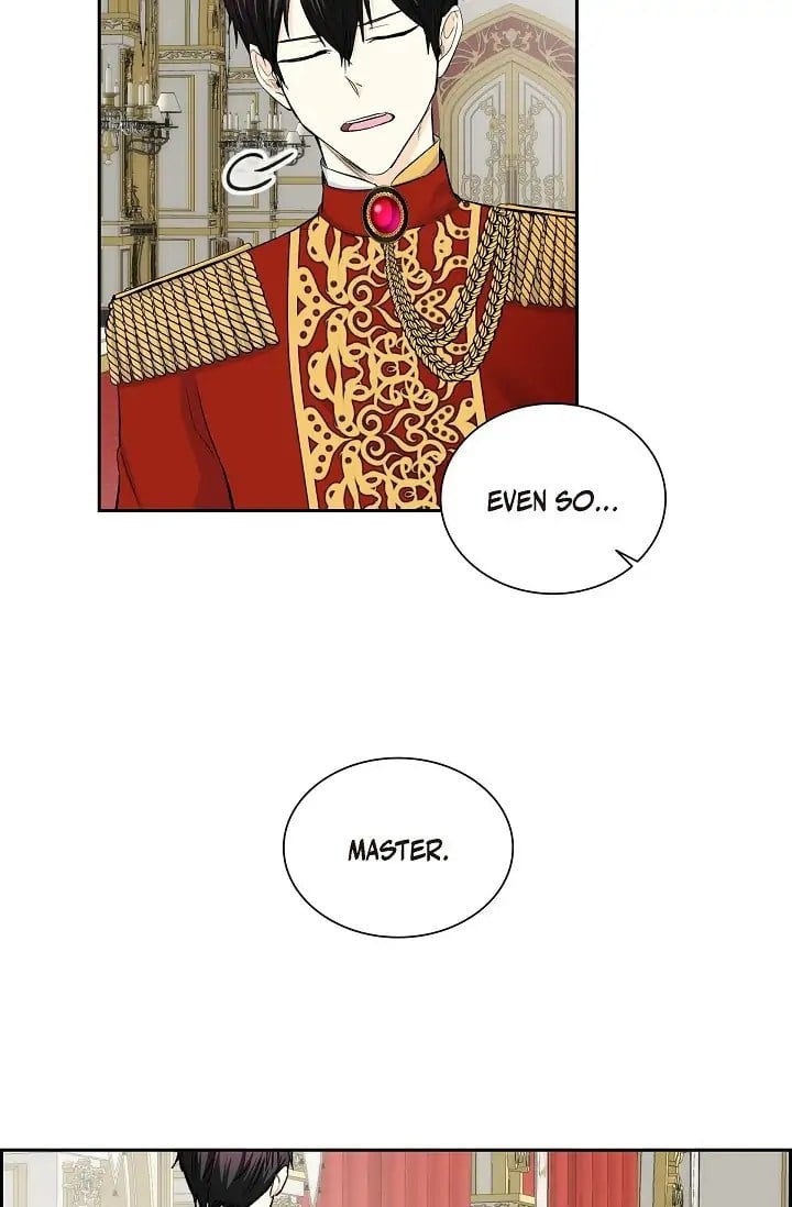 For Stella Chapter 39 - page 5