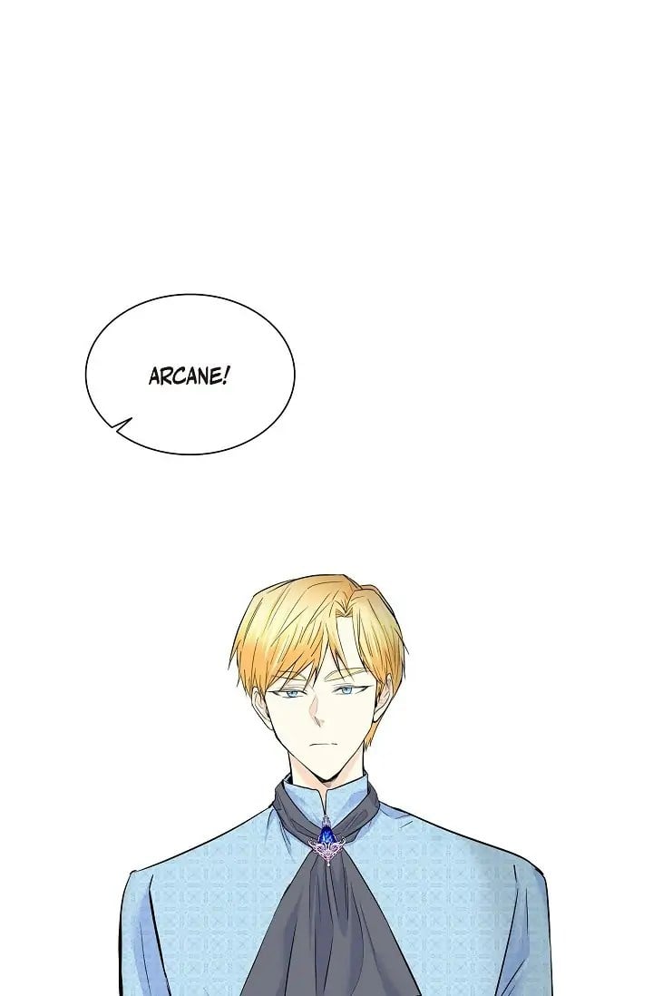 For Stella Chapter 39 - page 52