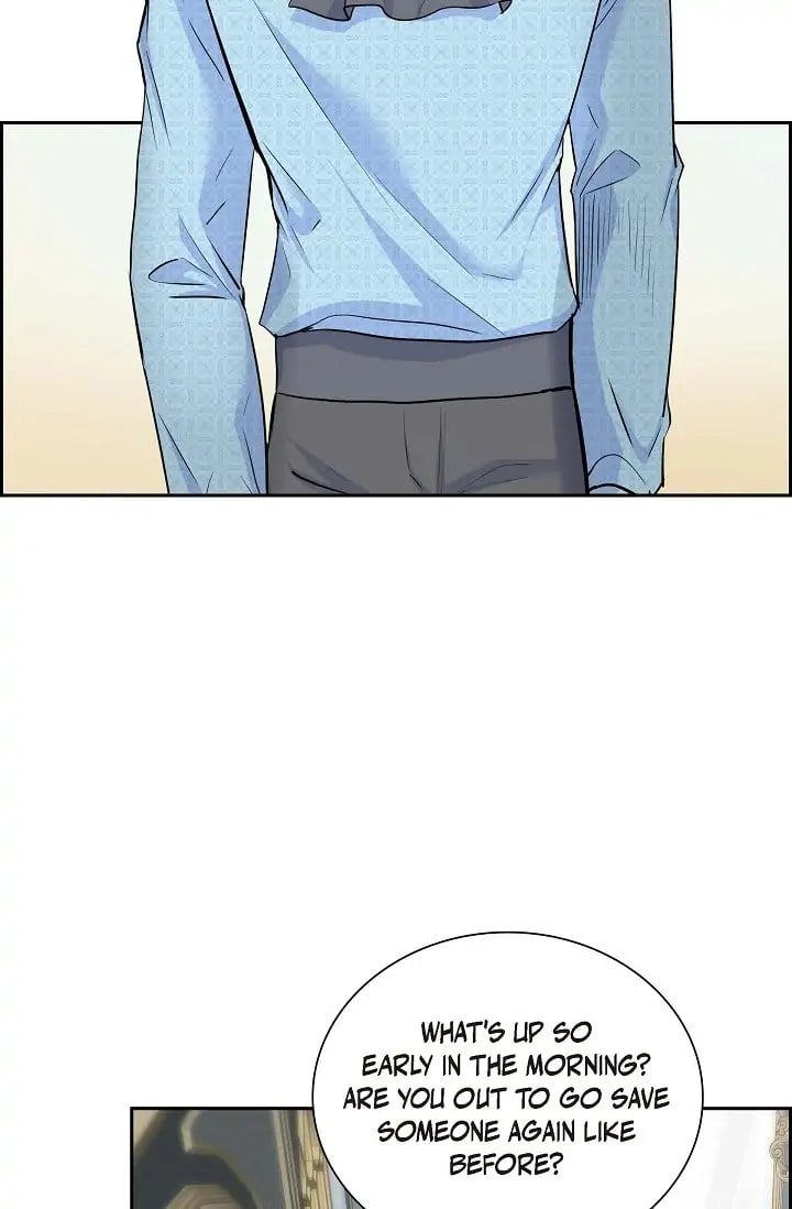 For Stella Chapter 39 - page 53
