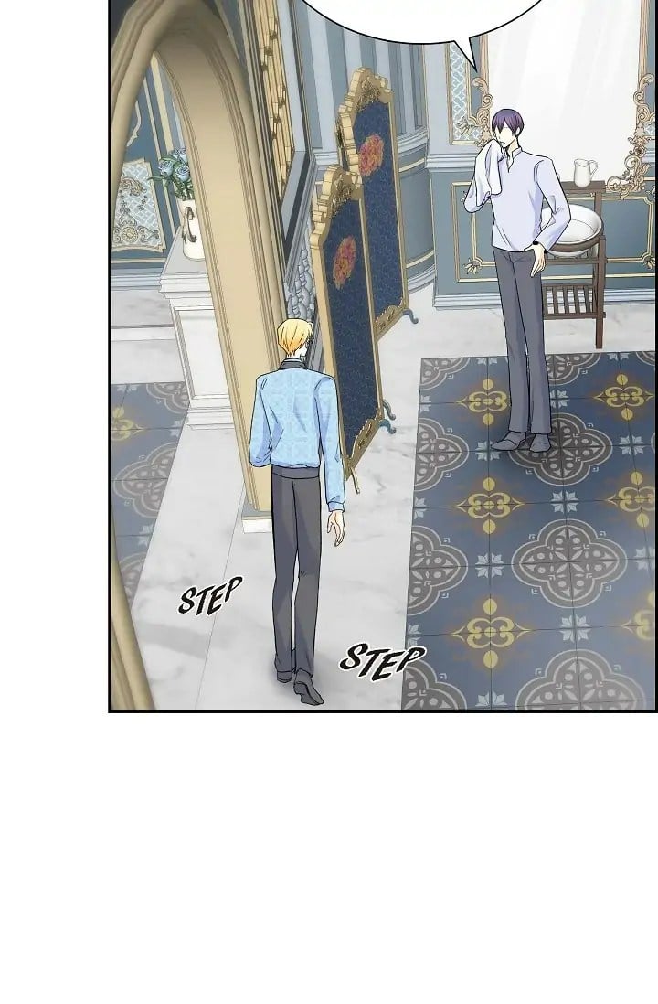 For Stella Chapter 39 - page 54