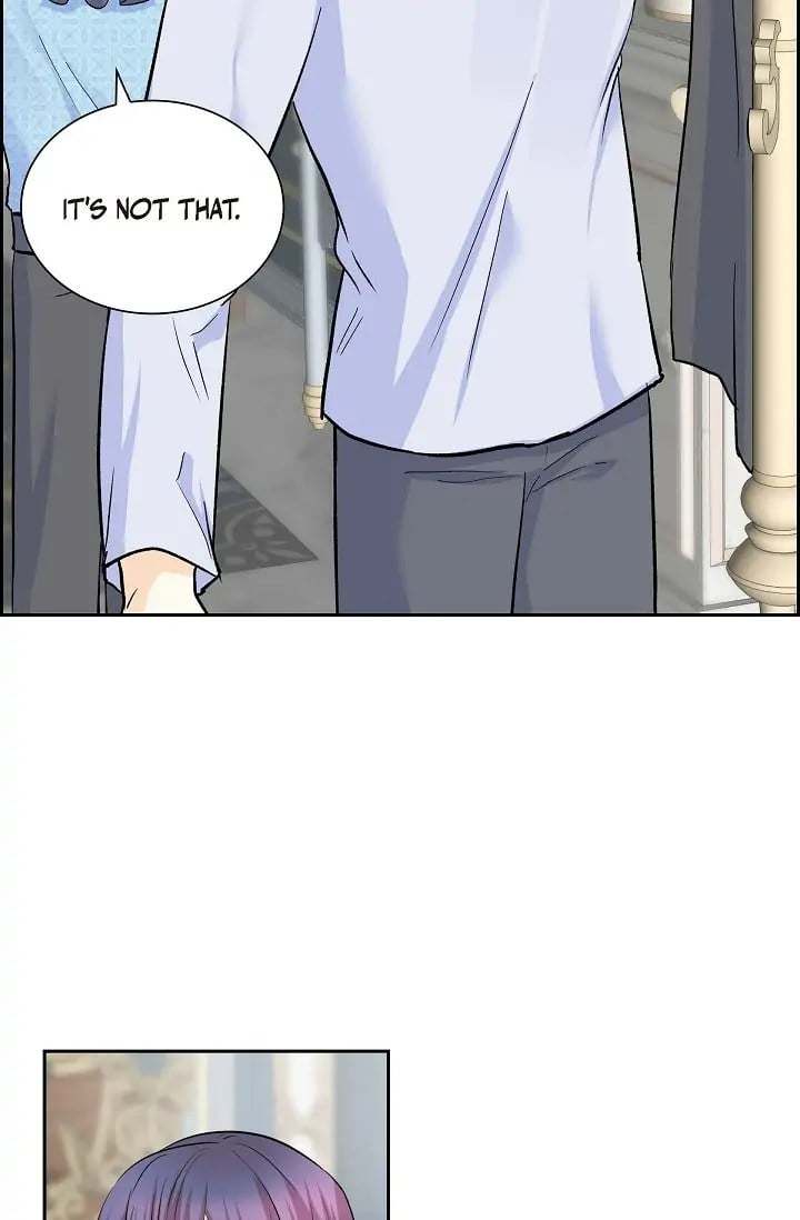For Stella Chapter 39 - page 56