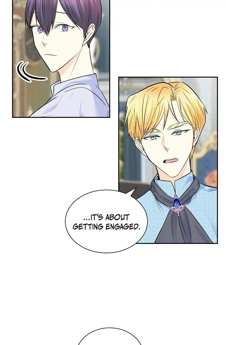 For Stella Chapter 39 - page 57