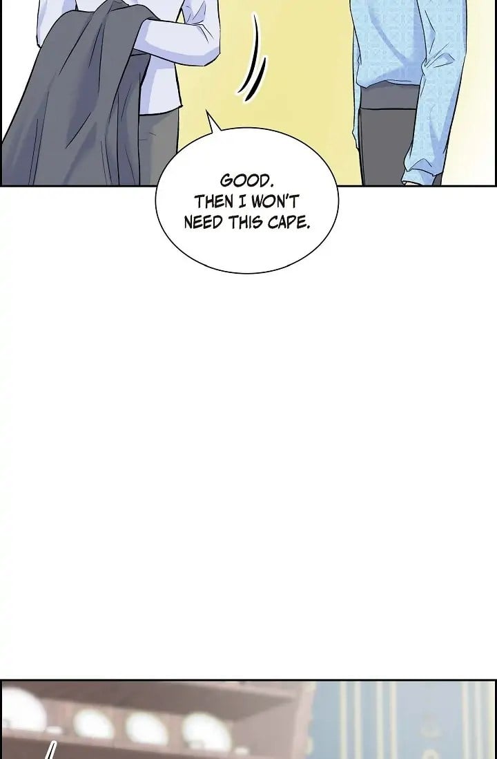 For Stella Chapter 39 - page 59