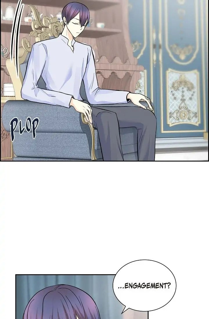 For Stella Chapter 39 - page 60