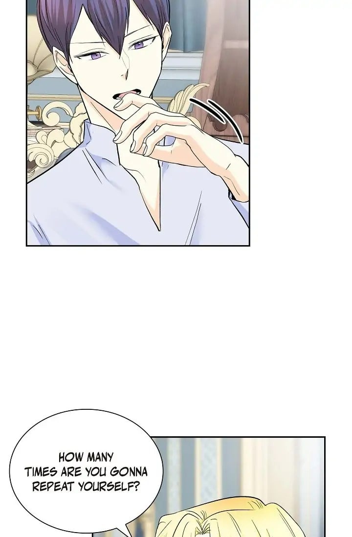 For Stella Chapter 39 - page 61