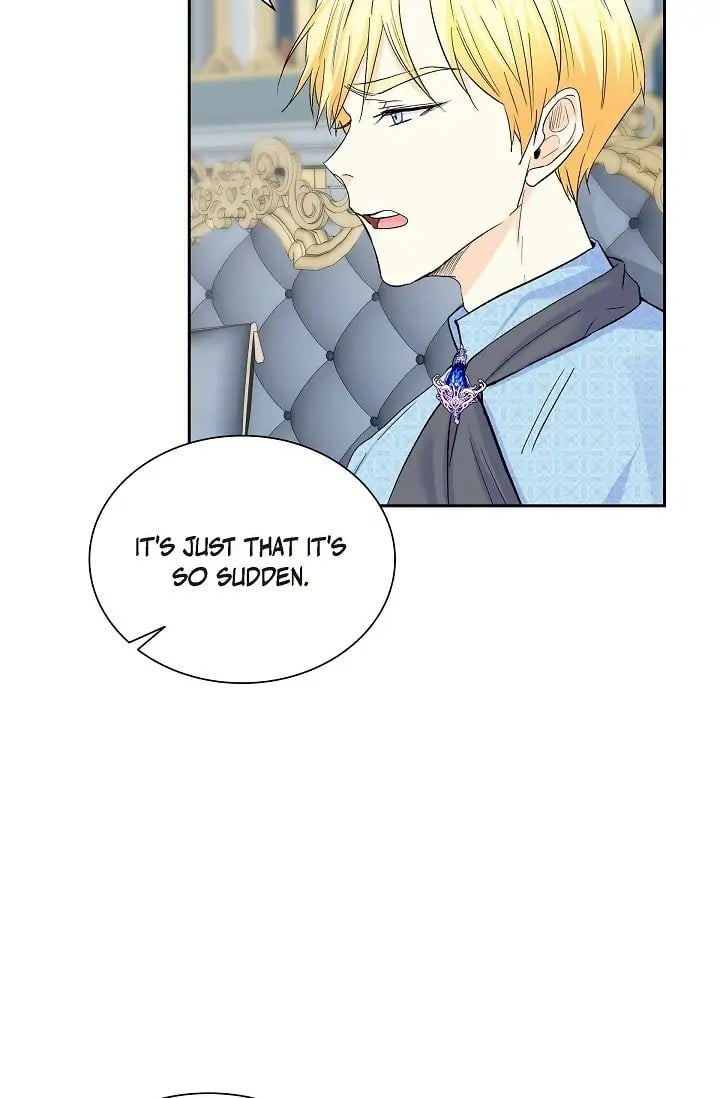 For Stella Chapter 39 - page 62