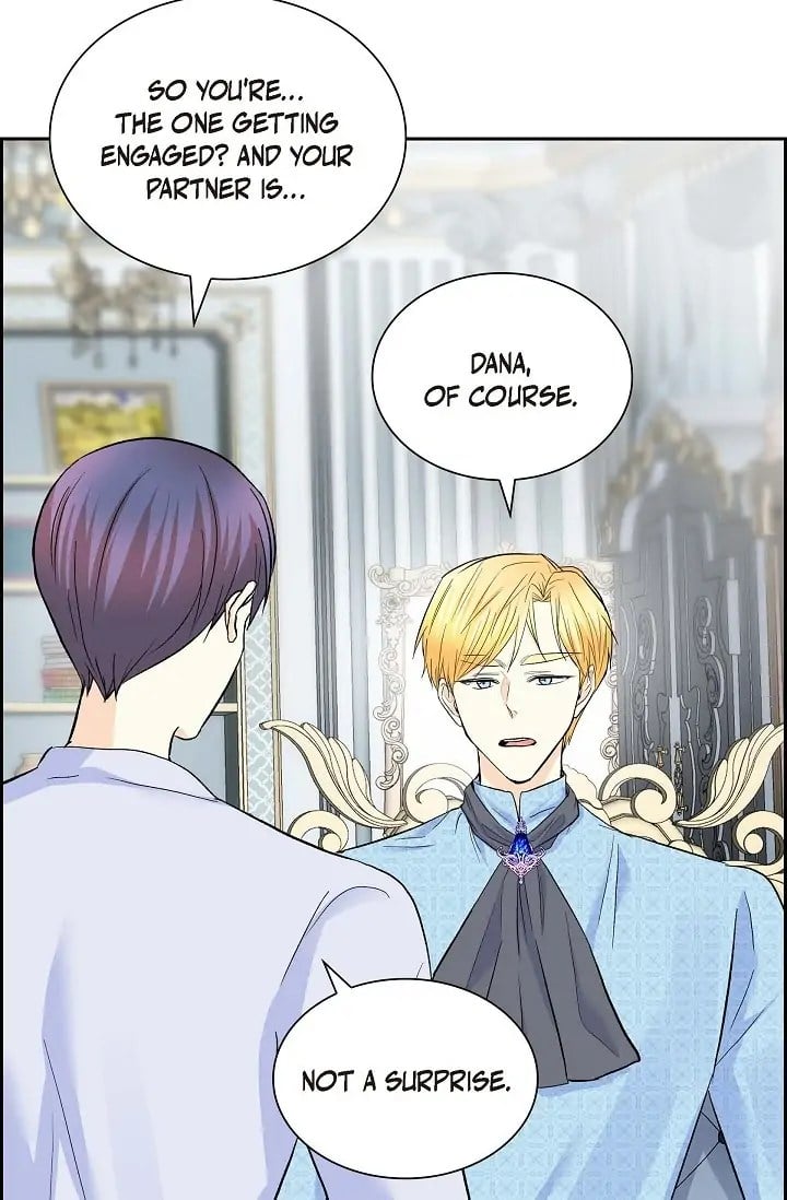 For Stella Chapter 39 - page 63
