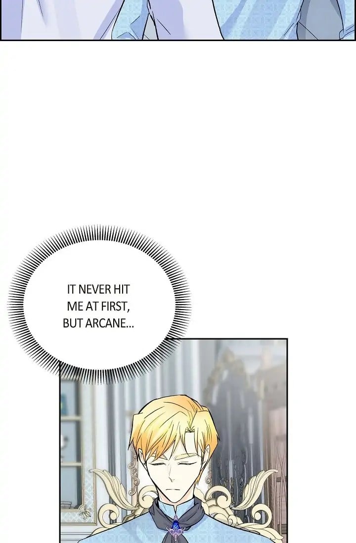 For Stella Chapter 39 - page 64