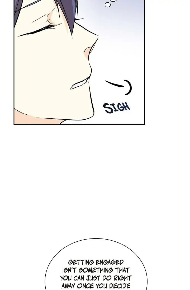 For Stella Chapter 39 - page 66