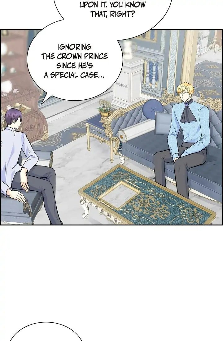 For Stella Chapter 39 - page 67