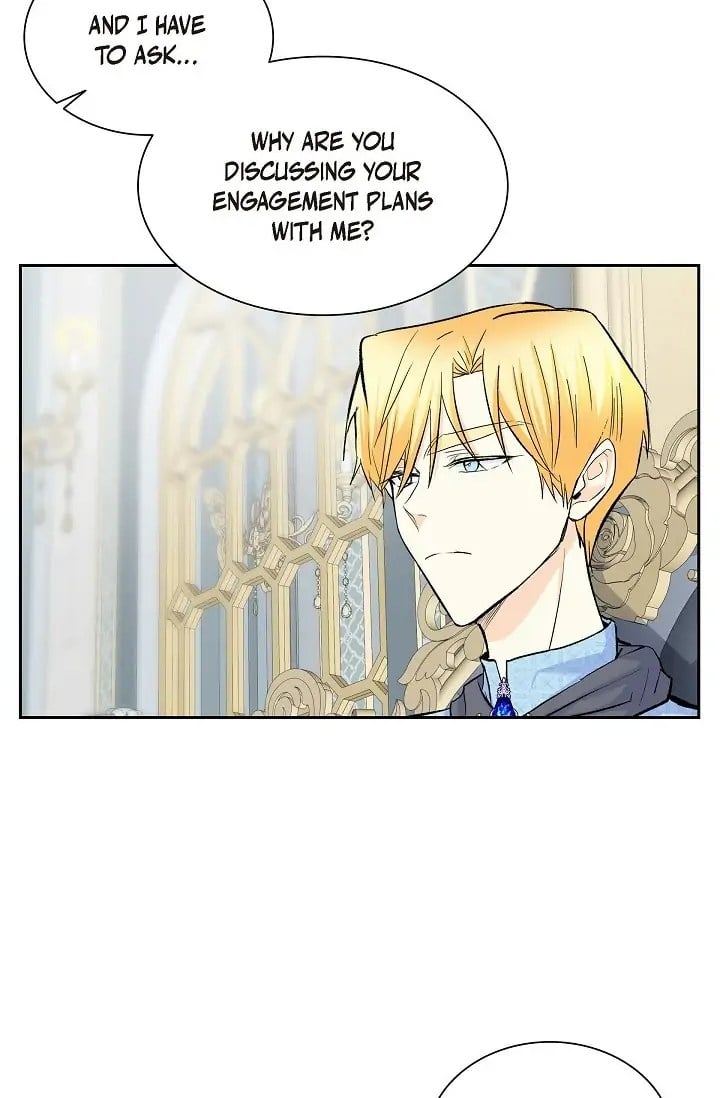 For Stella Chapter 39 - page 68