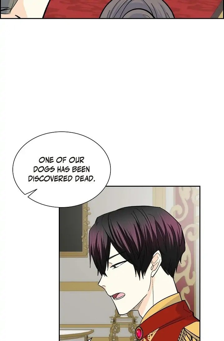 For Stella Chapter 39 - page 7